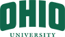 Ohio University