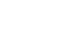 Ohio University