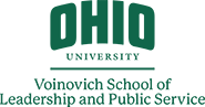 voinovich school